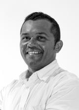 Foto de FRANCISCO WELITON MINERVINO DA COSTA