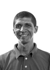 Foto de JOSE ENOILSON DA SILVA