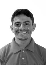 Foto de REGINALDO DIOCLECIO DOS SANTOS
