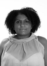 Foto de MARIA LUCIENE DA SILVA BATISTA