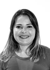 Foto de JERUZA CATARINA GONÇALVES DA SILVA