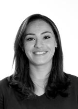Foto de CIRENE SIMONE GONÇALVES