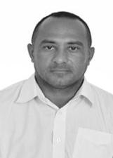 Foto de JAILSON INACIO DA CRUZ