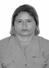 Foto de SUELY PORFIRIO DOS SANTOS SILVA