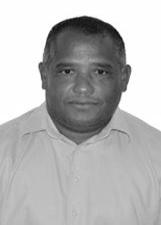 Foto de JOSE PAULINO BEZERRA