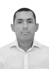 Foto de BARTOLOMEU FELIPE DOS SANTOS