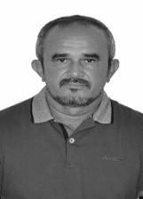 Foto de FRANCISCO EDSON DA SILVA XAVIER