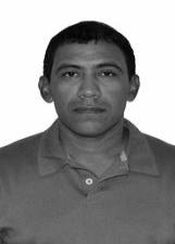Foto de LUIZ ANTONIO DE SOUZA DANTAS