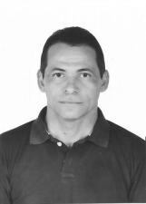 Foto de ROBERTO RIVELINO DE MELO