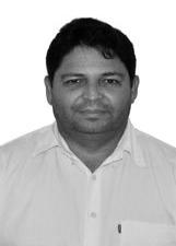 Foto de TENORIO JOSE BANDEIRA MARANHAO