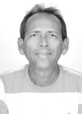 Foto de AFRÂNIO PEREIRA DE OLIVEIRA