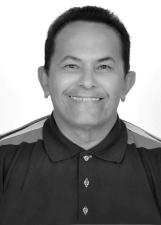 Foto de Airton Alves dos Santos