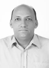 Foto de ANTONIO GUSTAVO FERNANDES COSTA