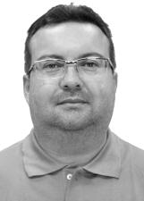 Foto de José Mauricio Filho