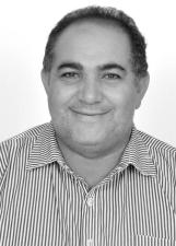 Foto de ERASMO CARLOS RODRIGUES