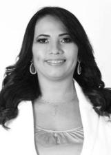 Foto de Ana Raquel Fernandes Souza