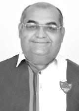 Foto de Martins Carlos Gomes