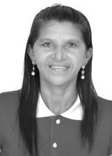 Foto de MARIA DOS NAVEGANTES SILVA