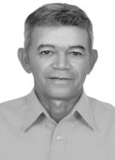 Foto de JOSÉ DANTAS DA SILVA