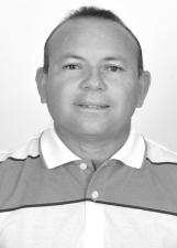 Foto de OZIEL PEREIRA DOS SANTOS
