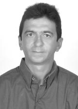 Foto de ANTONIO ARIMATEIA DA SILVA