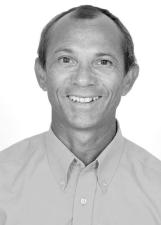 Foto de CARLOS LACERDA COSTA SILVA