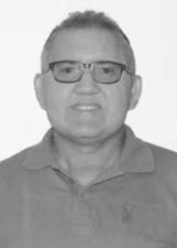 Foto de Raimundo Nonato de Aquino