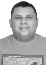 Foto de FABIO JUNIOR DO VALE COSTA