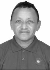 Foto de Sueldo Antonio da Silva