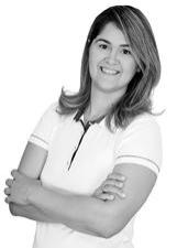 Foto de FABIA DANIELLE FILGUEIRA DE MORAIS