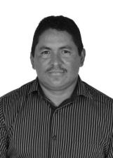Foto de FRANCISCO ERISMARQUES SILVA DE SOUZA