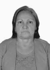 Foto de MARIA DAS GRAÇAS COSTA DA SILVA