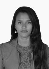 Foto de BRENA RAFAELA LOPES DA COSTA
