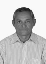 Foto de FRANCISCO BENEDITO DA SILVA