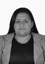 Foto de JACIARA SANTOS DE LIMA