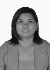 Foto de MARIA FRANCISCA DE SOUZA