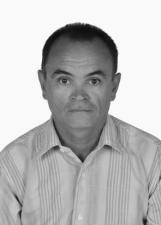 Foto de JAVAN BARBOSA DE BRITO