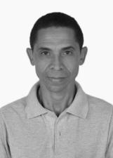 Foto de JOABE DE QUEIROZ BORJA