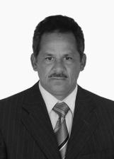 Foto de EDMILSON CARNEIRO DA SILVA
