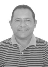 Foto de TECIO DE FREITAS CAMARA