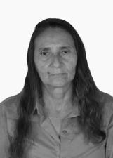 Foto de JANDIRA ESTEVAM DE LIMA
