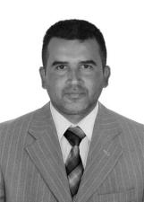 Foto de JOSE JOILSON DOS SANTOS