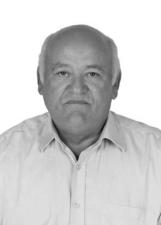 Foto de Pedro de Araujo Monteiro