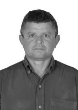 Foto de ARINALDO TAVARES