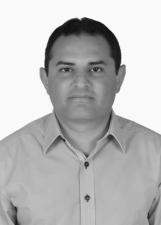 Foto de WDAGNO SANDRO BEZERRA CAMARA