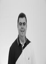 Foto de PAULO HENRIQUE OLIVEIRA MARTINS