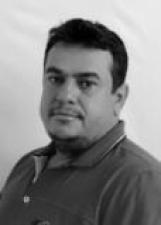 Foto de MINERVANIO MENEZES OLIVEIRA
