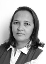 Foto de MARIA MINERVINA DA SILVA NETA FERREIRA