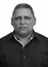 Foto de JOSÉ FLÁVIO MORAIS
