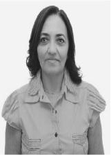 Foto de MARIA DE FÁTIMA MONTEIRO